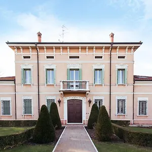 3* Bed & Breakfast Il Ciliegio Di Luzzara Via Superiore 93 Luzzara