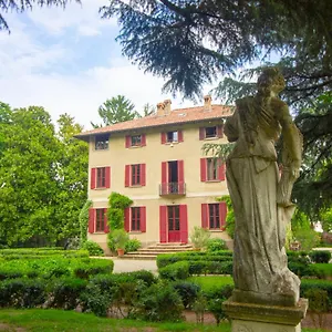  Bed & Breakfast Dell’usignolo
